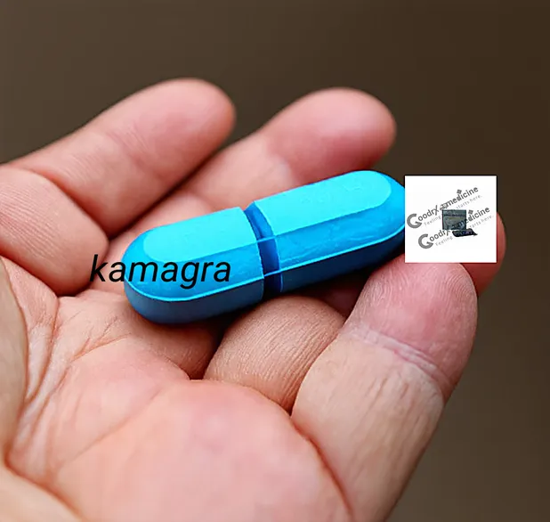 Kamagra suisse acheter